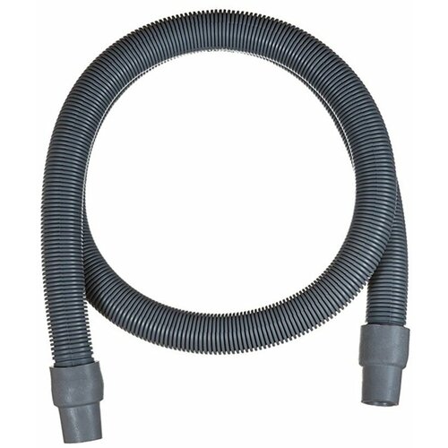 Сливной шланг для стиральной машины Orio, 2 м, индивидуальный пакет