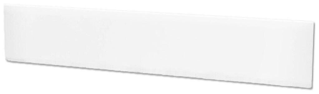 фото Экран для поддона фронтальный RGW NA/STYLE 16230611-14