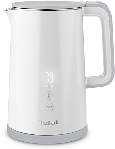 Чайник Tefal KO693110