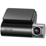 Автомобильный видеорегистратор 70MAI Dash Cam Pro Plus+ - изображение