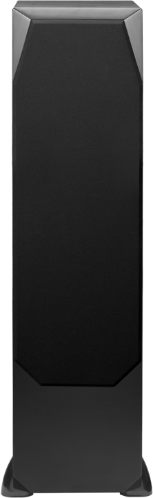 Emotiva Airmotiv T2+ Напольная акустическая система