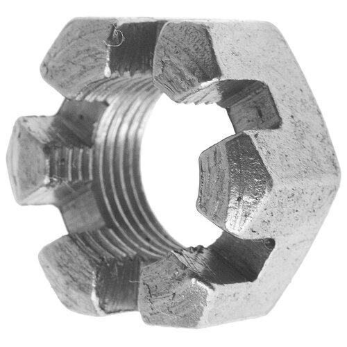 Сморгонский агрегатный завод 70-3003032 для МТЗ-82