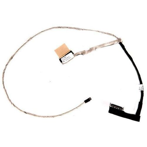 new laptop cable for hp pavilion m6 m6 1000 envy m6 pn dc02001jh00 repair notebook lcd lvds cable Шлейф матрицы для ноутбука HP Pavilion M6, M6-1000, Envy M6, [accessories] DC02001JH00