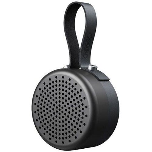 Колонка REMAX RB-M39 mini серыйrecommended 220500₽