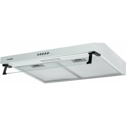 Вытяжка кухонная плоская 60см FALKEN H-6014 819900₽