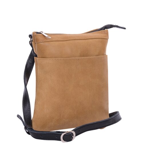 фото Сумка женская cagia 812424. натуральная кожа. сделано в беларуси.