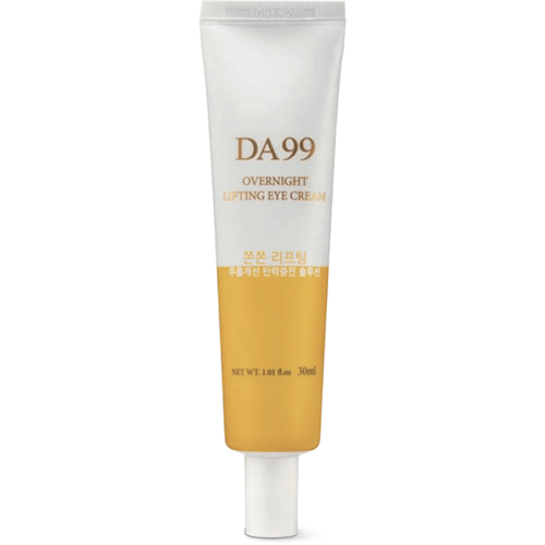 DA99 Ночной лифтинг крем для век Overnight Lifting Eye Cream 30 мл