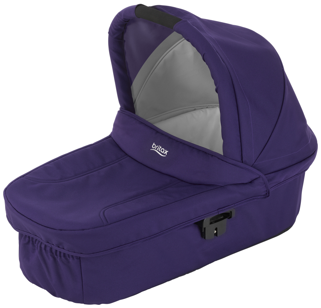 Britax Roemer Hard Carrycot