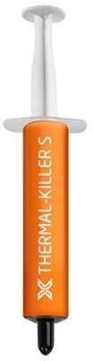 Термопаста XIGMATEK Thermal-Killer S