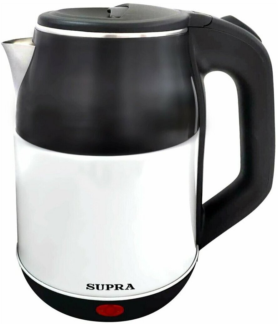 Чайник SUPRA KES-1897