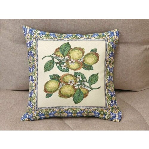 Наволочка сувенирная 