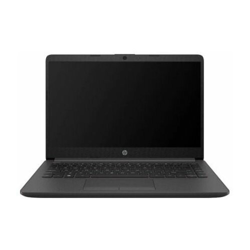 Ноутбук HP 240 G8 8300000₽