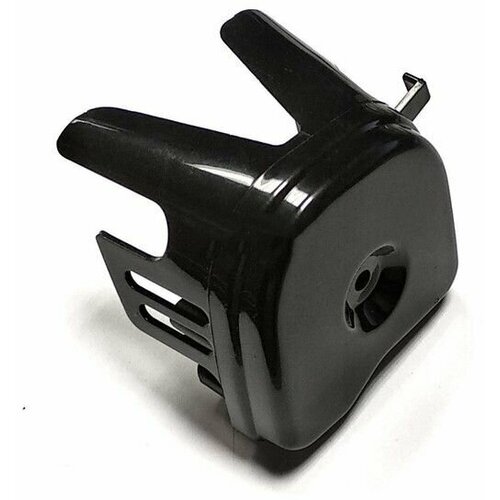 Воздушный фильтр в сборе TL33 для бензотриммеров GBC-033 330₽