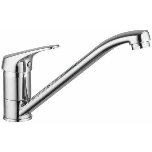 Смеситель Nami Стандарт для кухни 1216-41-ST