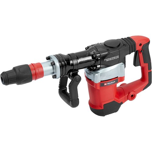 Отбойный молоток электрический Einhell TE-DH 32 (4139099) 1500 Вт 32 Дж SDS-max