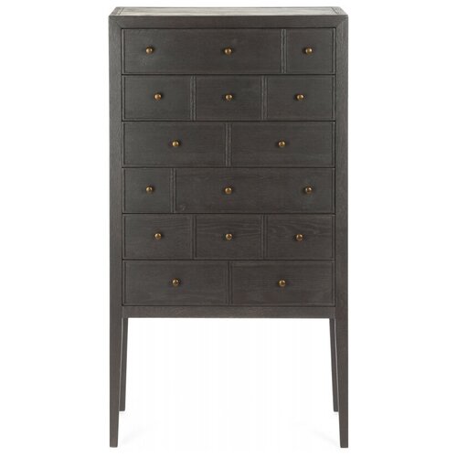 Cosmo Комод Altino