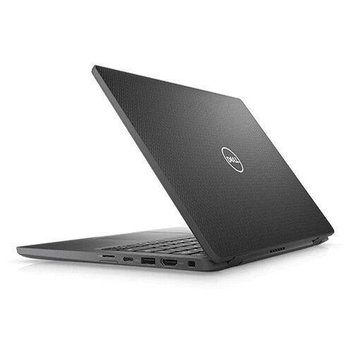 фото Ноутбук dell latitude 7320 7320-6572 (intel core i7 1165g7 2.8ghz/16384mb/1000gb/intel iris xe graphics/wi-fi/bluetooth/cam/13.3/1920x1080/windows 10 64-bit)