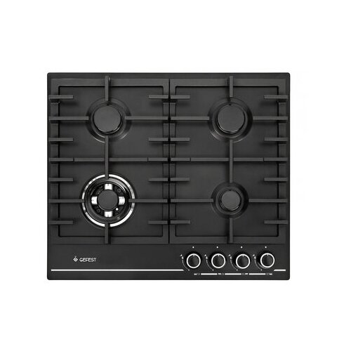 Газовая варочная панель Gefest ПВГ 1214-01 К2 1795000₽