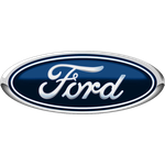 Бачок Расширительный Ford 1 091 364 FORD арт. 1091364 - изображение