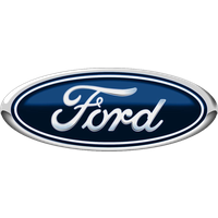 Лучшие Датчики давления в шинах Ford