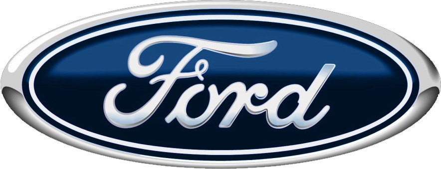 Заглушка Ford 6772170 FORD арт. 6772170
