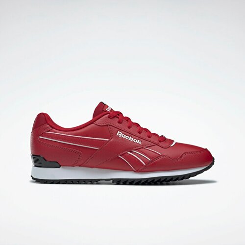 Кроссовки Reebok Royal Glide Ripple Clip 11,5для мужчин