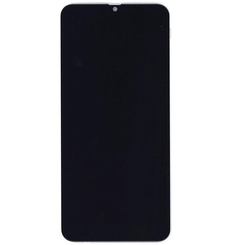 Дисплей Vbparts для Samsung Galaxy A50 SM-A505F матрица в сборе с тачскрином TFT Black 076208