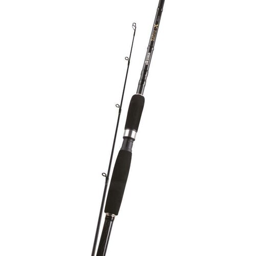 Удилище Okuma Safina-X Tele Carp 13'0' 3.90m 3.5lbs 7sec SX-CA-1307H-T_3.5lbs удилище okuma revenger tele spin 300cm 25 70g 7sec