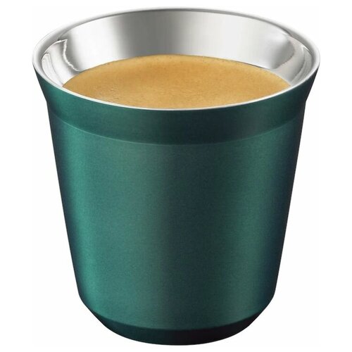 Термокружка Nespresso Pixie