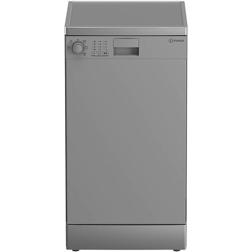 Посудомоечная машина Indesit DFS 1A59S