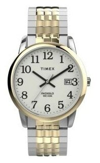 Наручные часы TIMEX Easy Reader