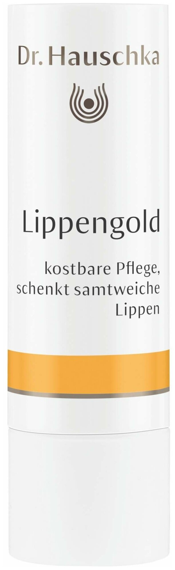   (Lippengold), : 4,9 