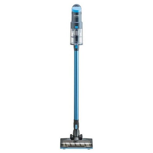 Пылесосы Thomas Пылесос Thomas 785304 QUICK STICK TURBO PLUS 2618000₽