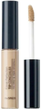 The Saem Консилер Cover Perfection Tip Concealer