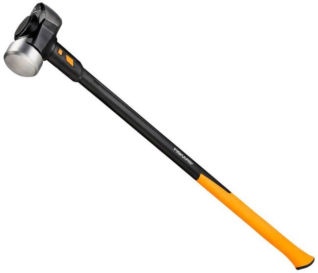 Кувалда XL 10 lb/36" FISKARS 1020164