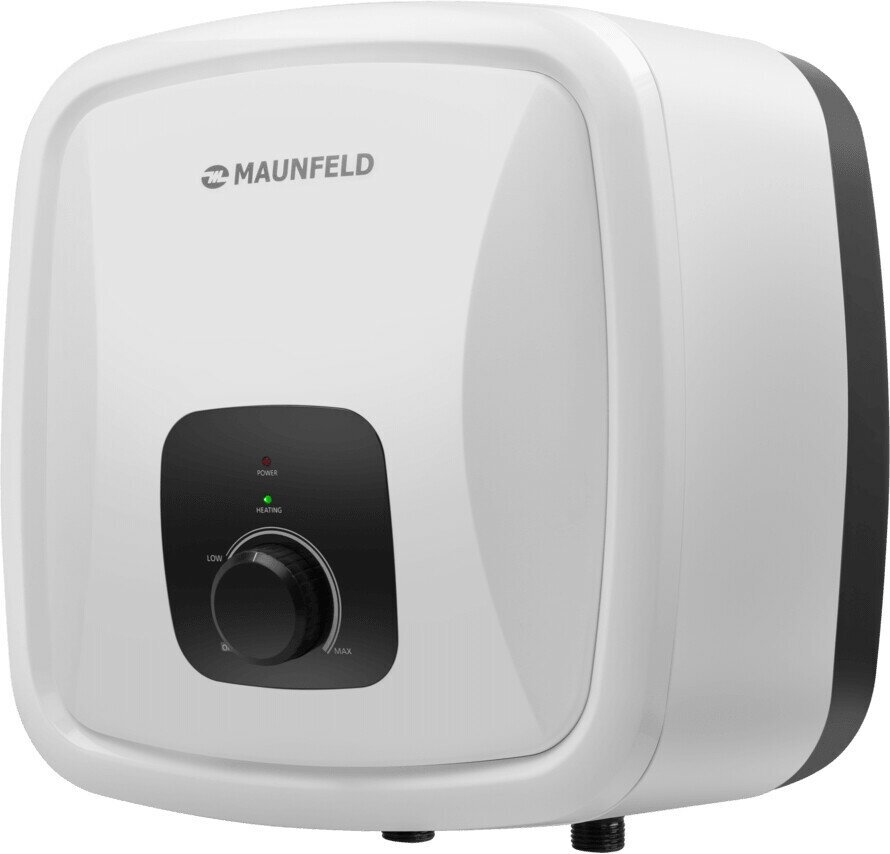 Водонагреватель Maunfeld MWH15W04