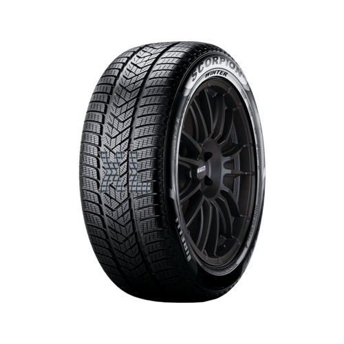 Pirelli Scorpion Winter 235/55R19 101V