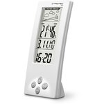 Комнатный термометр BZ06 - изображение