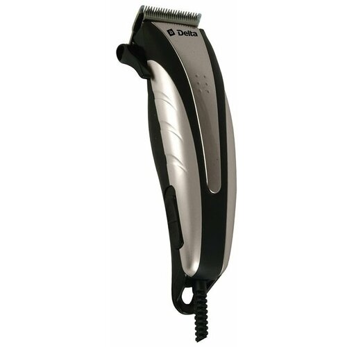 Машинка для стрижки DELTA DL-4054 шампань 130800₽