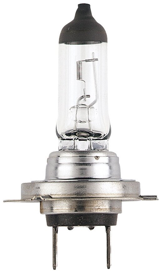 NARVA 48951 Лампа H4 RA 12V 130/100W P43T NVA C1