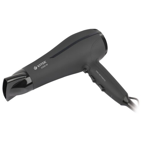 Фен Vitek VT-1303MC 183000₽