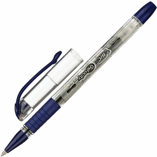 Ручка BIC CEL1010265, комплект 30 шт.