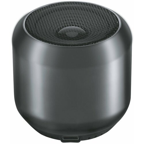 Портативная акустика Smartbuy SBS-5260 A1 черный 169000₽