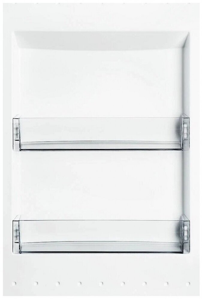 двухкамерный холодильник ATLANT 4621-181 NL - фотография № 11