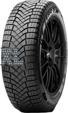 Pirelli Ice Zero FR 195/65R15 95T