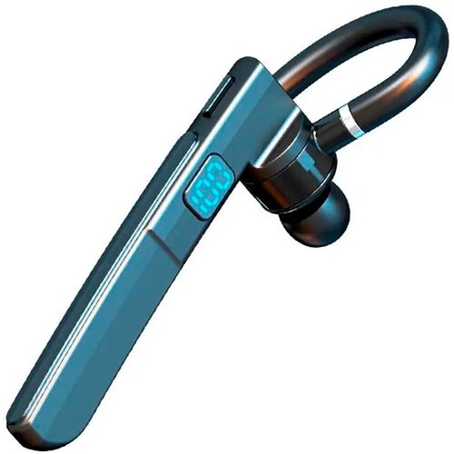 BandRate Smart BRSX6BB 265000₽