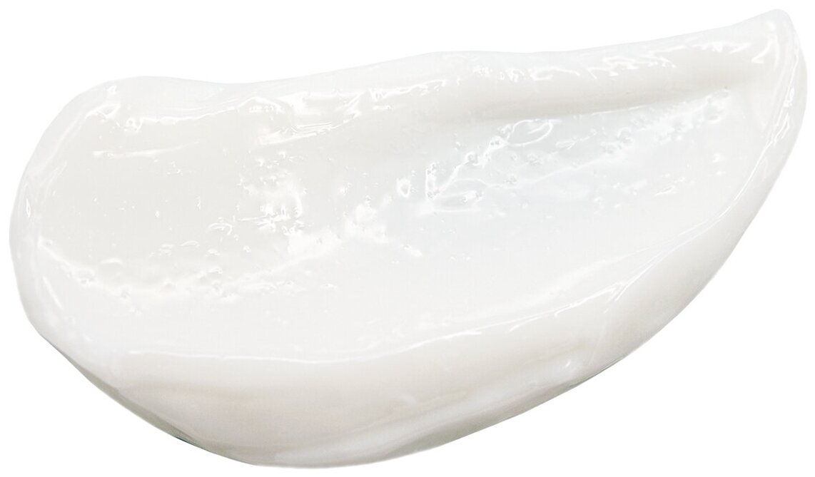 Aravia professional Moisture Protecor Cream Крем увлажняющий защитный 150 мл (Aravia professional, ) - фото №10