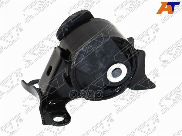 Подушка Двигателя Honda Civic/Stream 00-06 Rh Sat арт. ST-50805-S5A-033