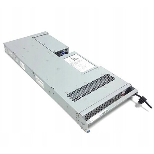 Блок питания Hitachi HUS110 980W AC POWER SUPPLY 3285122-A