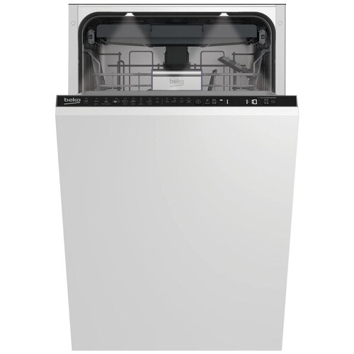 Посудомоечная машина Beko DIS 28124 5935200₽